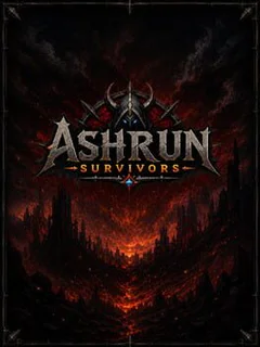 Ashrun Survivors