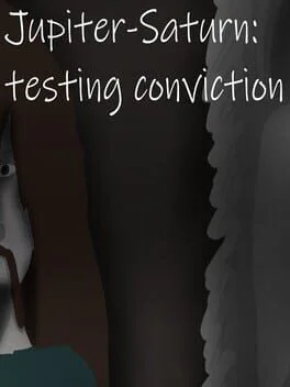 Jupiter-Saturn: Testing Conviction