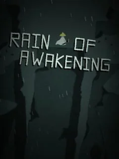 Rain of Awakening