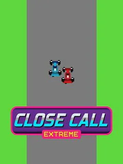 Close Call Extreme