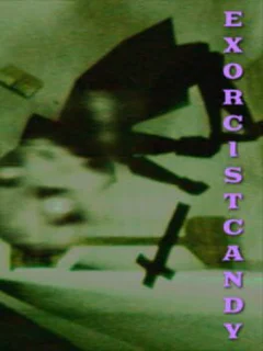 Exorcist Candy