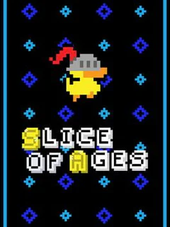 Slice of Ages