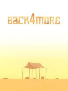Back 4 More