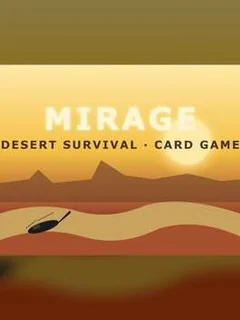 Mirage