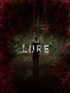The Lure