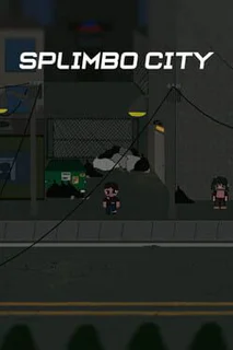 Splimbo City