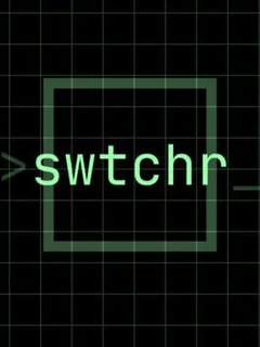 Swtchr