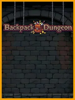 Backpack Dungeon