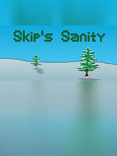 Skip's Sanity