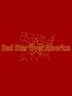 Red Star Over America