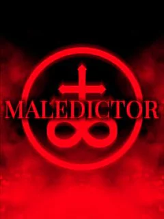 Maledictor