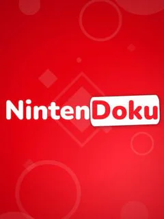 NintenDoku