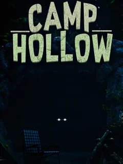 Camp Hollow
