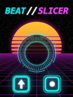Beat Slicer