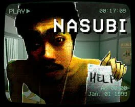 Nasubi