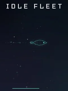 Idle Fleet