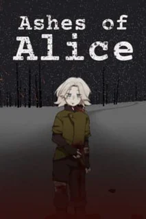 Ashes of Alice