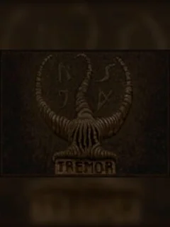 Tremor