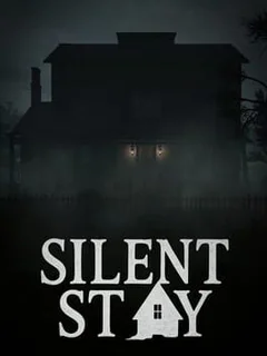 Silent Stay