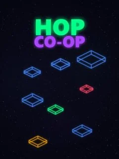 Hop-Co-Op