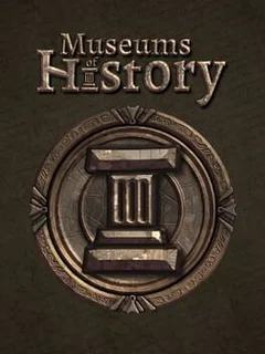 Museums of History