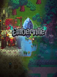 Emberville
