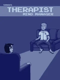 Therapist: Mind Manager