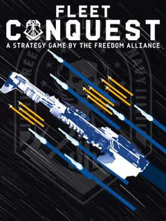 Fleet Conquest