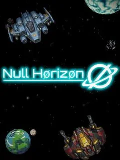 Null Horizon