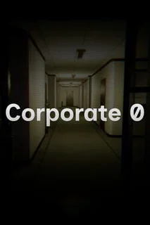 Corporate 0