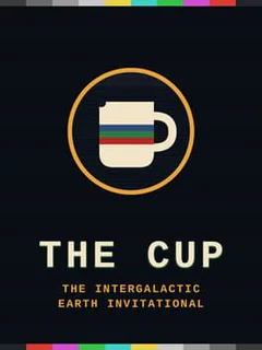 The Cup
