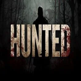 Hunted