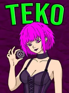Teko