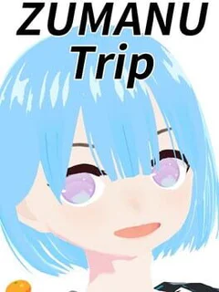 Zumanu Trip