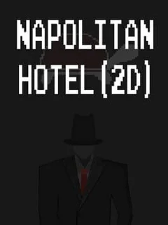 Napolitan Hotel 2D