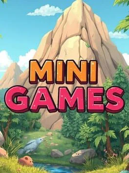 Mini Games: 30 in 1 - Unpacking Hyper-Casual Fun Challenges