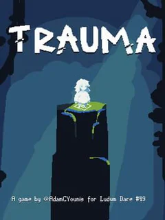Trauma