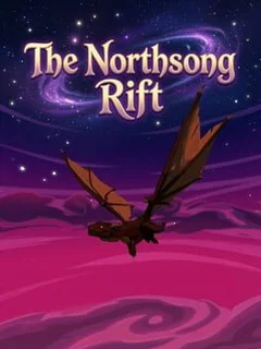 The Northsong Rift