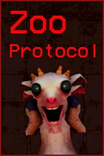 Zoo Protocol