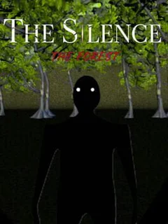 The Silence: The Forest