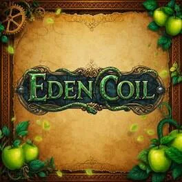 Eden Coil
