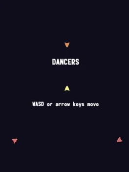 Dancers