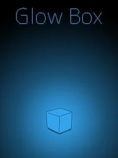 Glow Box