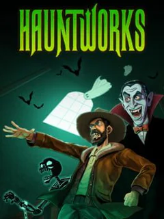 Hauntworks