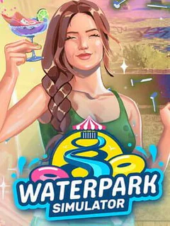 Waterpark Simulator