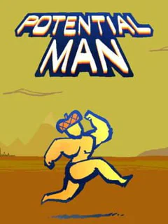 Potential Man