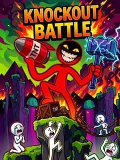 Knockout Battle