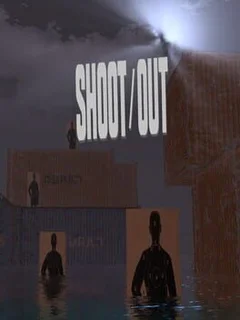 ShootOut