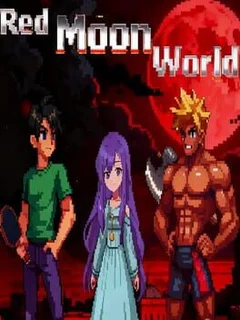 RedMoonWorld
