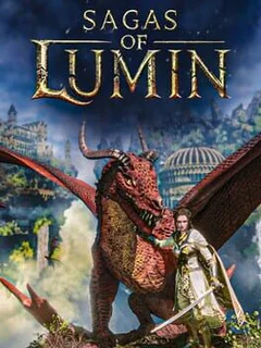 Sagas of Lumin